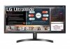 Monitor 29WL50S-B 29 cali IPS 21:9 HDR10 FreeSync